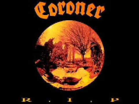 Reborn Through Hate Video