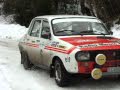 RENAULT 12 GORDINI..