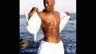 Watch Tyrese She Lets Me Be A Man video