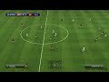 FIFA 14 | Let's Skill mit Till #48 | TOTS Moreno Squad! | bPartGaming