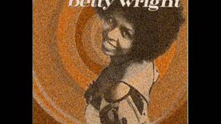 Watch Betty Wright I Love The Way You Love video