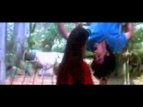 akele hain to kya gum hai - QSQT - by mushy & sarmi