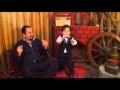 Benim Aşkım XXXL Piyanist Memiş - Film Yorum