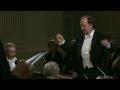 Johann Sebastian Bach - Magnificat D major (Re mayor) BWV 243. 1/3
