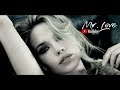Pascal Letoublon - "Stay The Night"