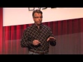 democratization