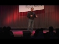 democratization