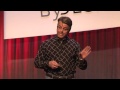 democratization