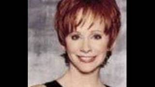 Watch Reba McEntire All Of You video