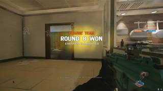 simple operator. simple ace