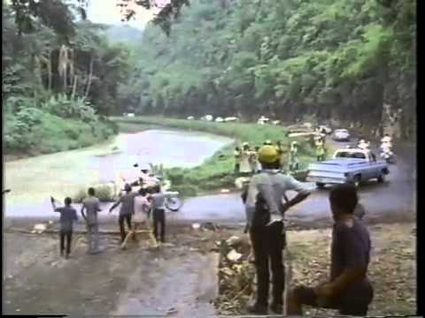Bob Marley & The Wailers - Could You Be Loved / One Drop Bob Marley & The Wailers - Could You Be Loved / One Drop