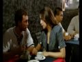 100% lucha la pelicula - fabrizzio delmonico pelea - youtube