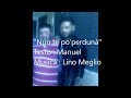 Me Perduna' Video preview