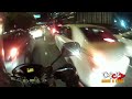 Quando é que um vídeo falha e vira um DropZ? | "DRoPZ" | Abriu o Farol