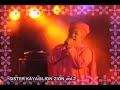 SISTER KAYA//LION ZION vol.2