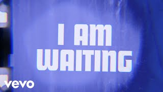 Watch Rolling Stones I Am Waiting video