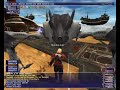 Omega Weapon Vs Majestic