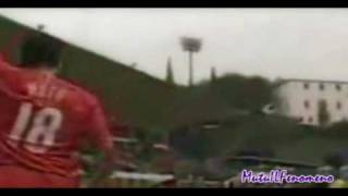 YMOZxDxsXug Video Image