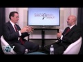 Mr Long Island Search For Truth And Beauty James Vitale Mr Long Island Search For Truth And Beauty James Vitale