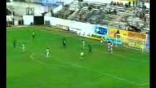 YMPHbRCeDYI Video Image