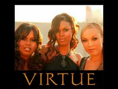 Praises To You Video