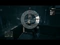 Gta V Finale Completo Italiano Fare Una Follia images Gta V Finale Completo Italiano Fare Una Follia
