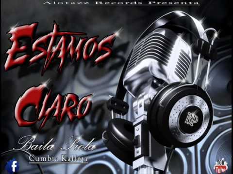 Baila Piola Oficial