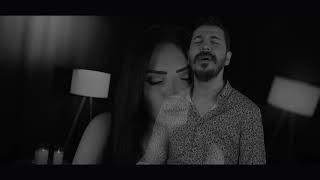 Uğur Tezcan & Duygu Kutlu - Söylemeyin