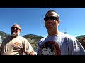 KEEP IT TIGHT - The JK Experience Rocky Mountain Run [Project-JK Teaser Trailer]