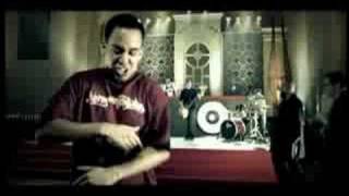 Watch Xecutioners Its Goin Down video