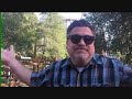 Search For Knott S Berry Farm Ghost Town Devil Search For Knott S Berry Farm Ghost Town Devil
