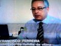 Garota de 13 anos é estuprada por três menores em Florianópolis/SC