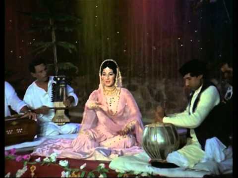 Jeevan Mrityu- 1017 - Bollywood Movie - Dharmendra Rakhee Rajendranath...