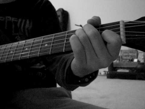Kuch Khaas Hai - Guitar Simplified...