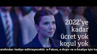 Qnb Finansbank Ücretsiz E-Dönüşüm Paketiyle Kobi̇leri Geleceğe Taşıyor