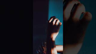 Srie - High Flying Kite Dark Ethereal Aesthetic