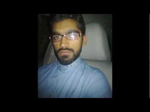 in aankhon ki masti k mastane hazaron hain by awais anjum