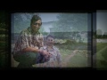 Mon Tui Ar Kandish Na Fuad Feat Shobuj From Star Mon Tui Ar Kandish Na Fuad Feat Shobuj From Star