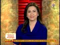 Ghost stories of La Union
