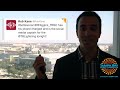 TBSC Executive Director Rob Higgins: Tampa Bay Lightning Social Media Captain