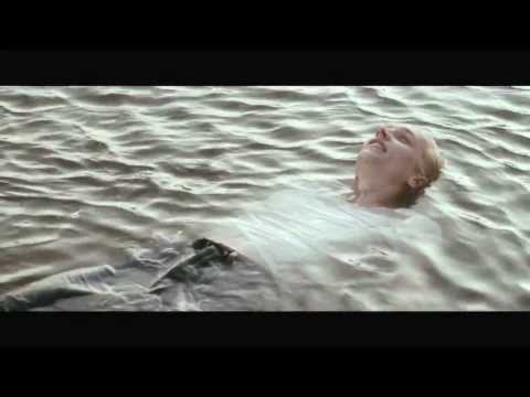 Watch Now Tore tanzt  HD Full Movie In 1080p