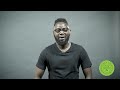 Mulanga Juice Guy Dzivhani
