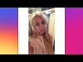 Britney Spears Breaks Her Silence on #FreeBritney Movement Britney Spears Breaks Her Silence on #FreeBritney Movement
