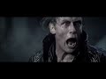 ColliderVideos