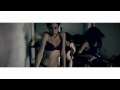 Nicola Fasano Ft. Kat DeLuna - Tonite (Steve Forest & Nicola Fasano Rmx)