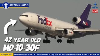 42 YEAR OLD MD-10-30!
