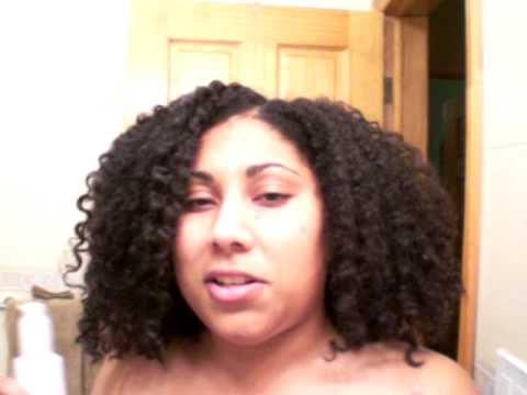 paul mitchell hair color swatches paul mitchell hair color swatches