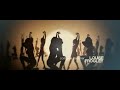 007 Quantum Of Solace Theme Song 007 Quantum Of Solace Theme Song