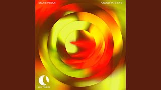 Celebrate Life (Marten Fisher Vocal Extended Mix)