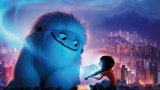 New Animation Movies - Full Movies English Kids Movies Comedy Movies Cartoon Disney